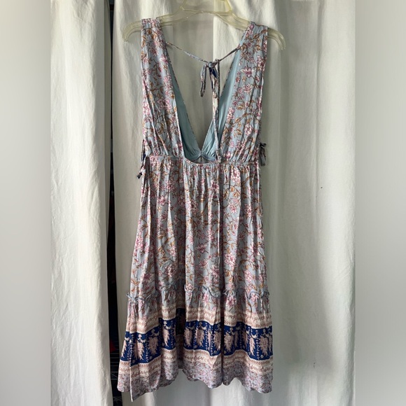 🔴NWT DRESS - Picture 2 of 5